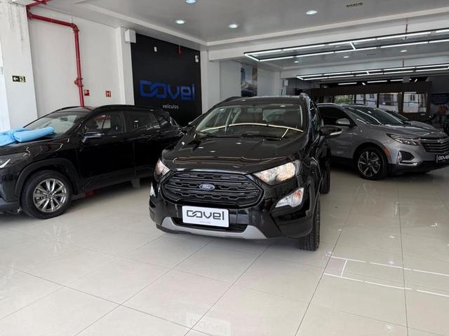 Foto número 180769 do veiculo