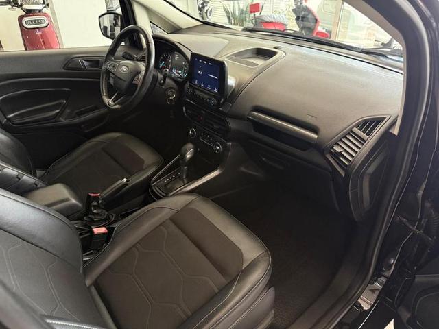 Foto número 180772 do veiculo