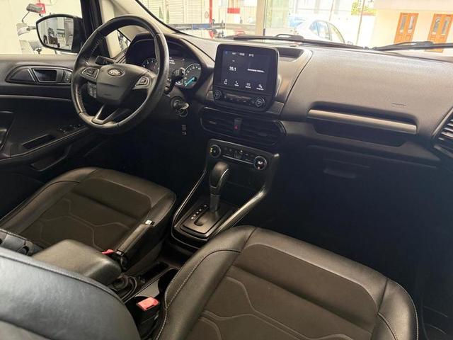 Foto número 180759 do veiculo