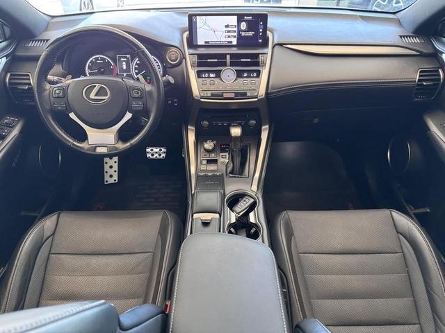 Foto número 179962 do veiculo