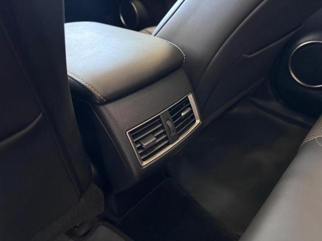 Foto número 179966 do veiculo