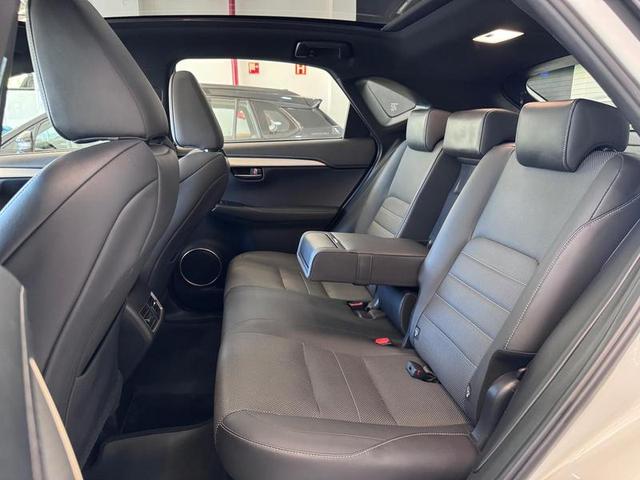 Foto número 179970 do veiculo