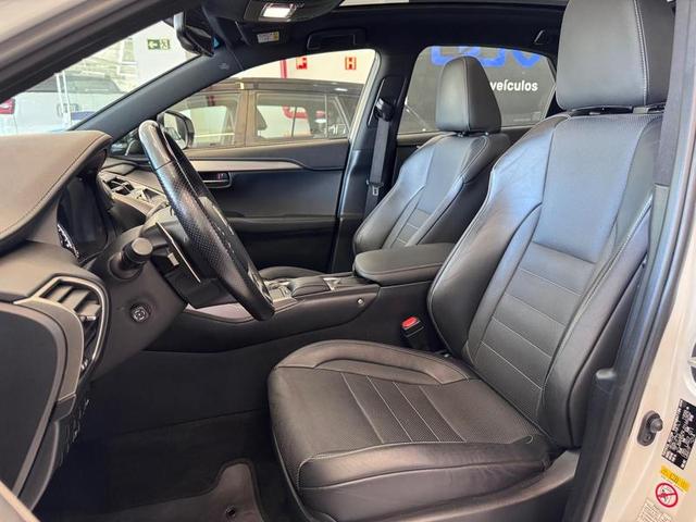 Foto número 179971 do veiculo