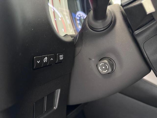 Foto número 179973 do veiculo