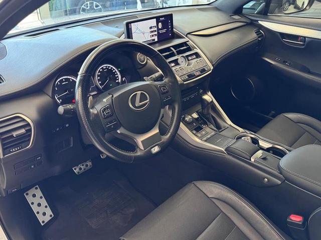 Foto número 179942 do veiculo