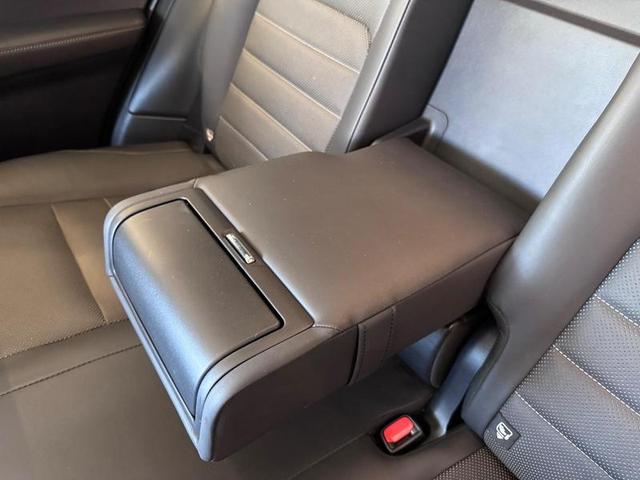 Foto número 179974 do veiculo