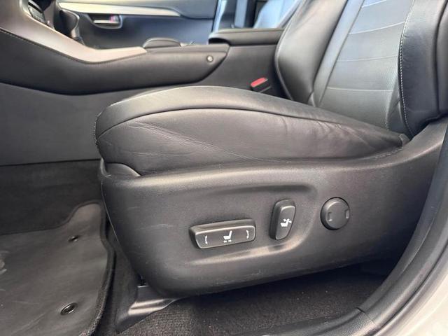 Foto número 179975 do veiculo