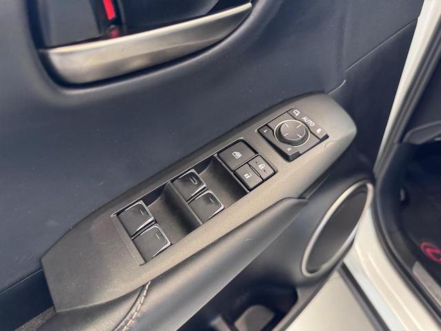 Foto número 179976 do veiculo