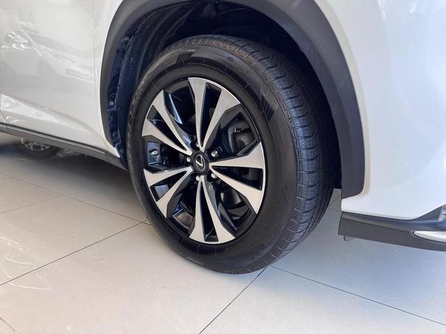 Foto número 179957 do veiculo