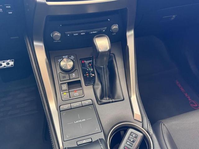 Foto número 179952 do veiculo