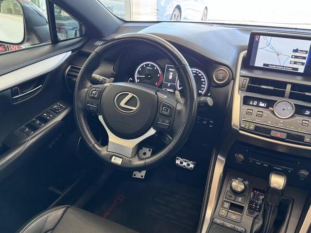 Foto número 179956 do veiculo