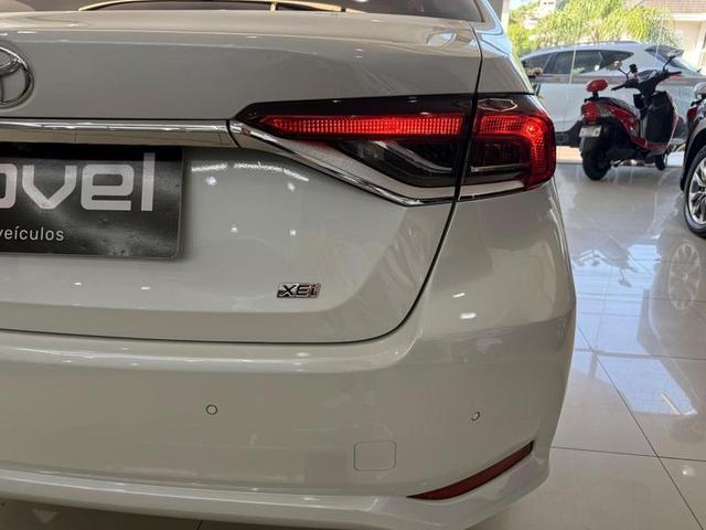 Foto número 180728 do veiculo