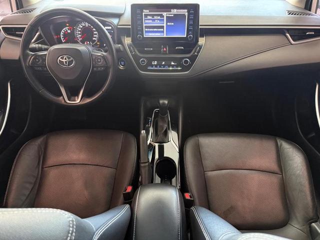 Foto número 180708 do veiculo