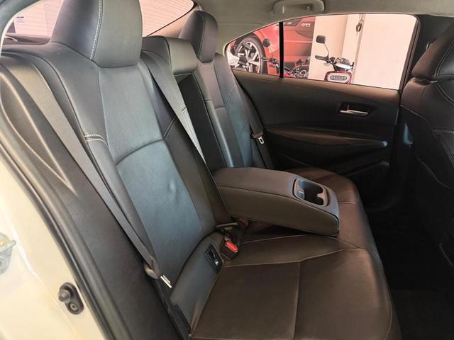 Foto número 180724 do veiculo