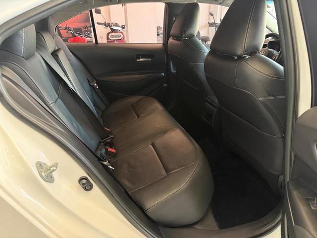 Foto número 180719 do veiculo