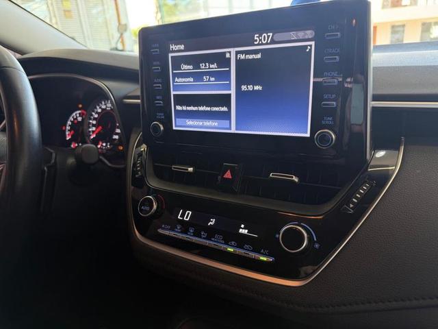 Foto número 180711 do veiculo