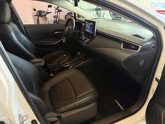 Foto número 180716 do veiculo