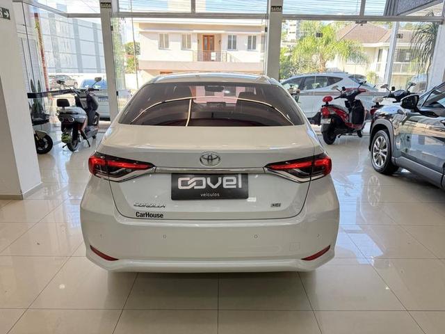 Foto número 180715 do veiculo