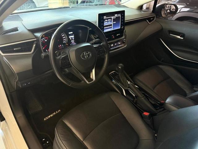 Foto número 180713 do veiculo