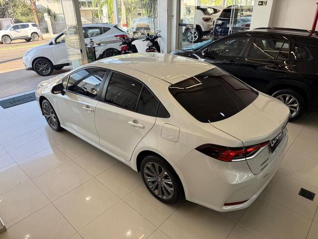 Foto número 180718 do veiculo