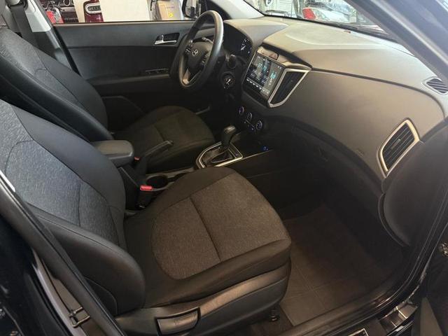 Foto número 180576 do veiculo