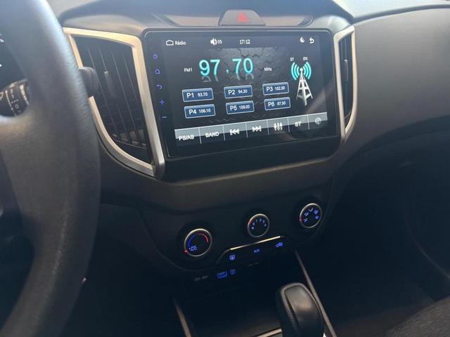 Foto número 180558 do veiculo