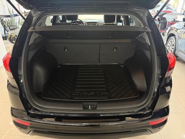 Foto número 180561 do veiculo