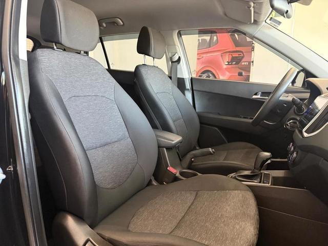 Foto número 180571 do veiculo