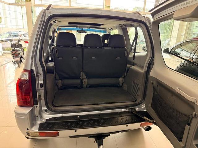 Foto número 181548 do veiculo