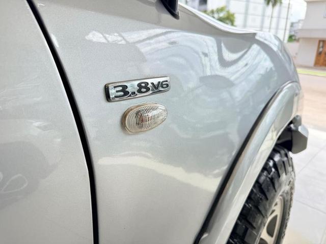 Foto número 181546 do veiculo