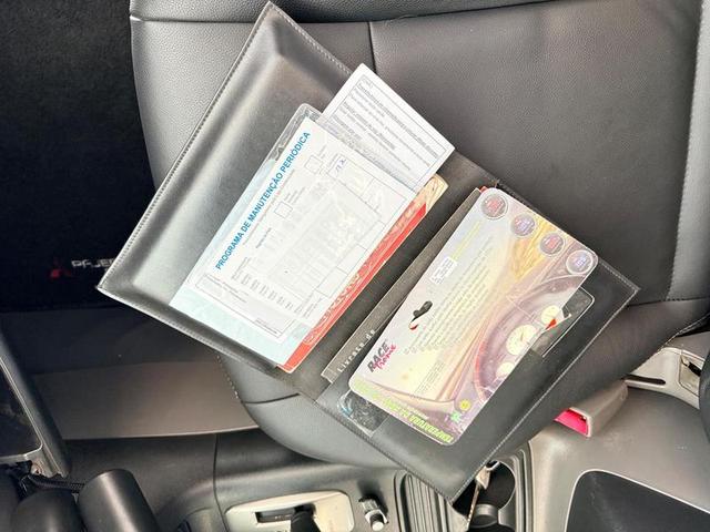 Foto número 181519 do veiculo