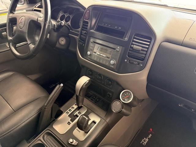 Foto número 181543 do veiculo