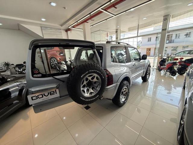 Foto número 181541 do veiculo