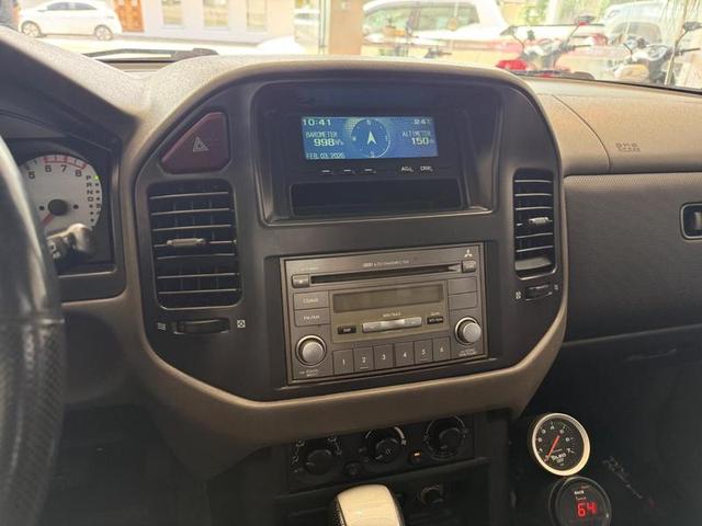 Foto número 181532 do veiculo