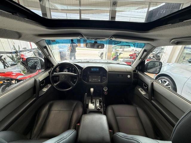 Foto número 181511 do veiculo