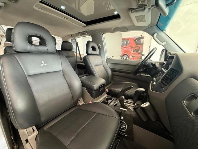 Foto número 181527 do veiculo