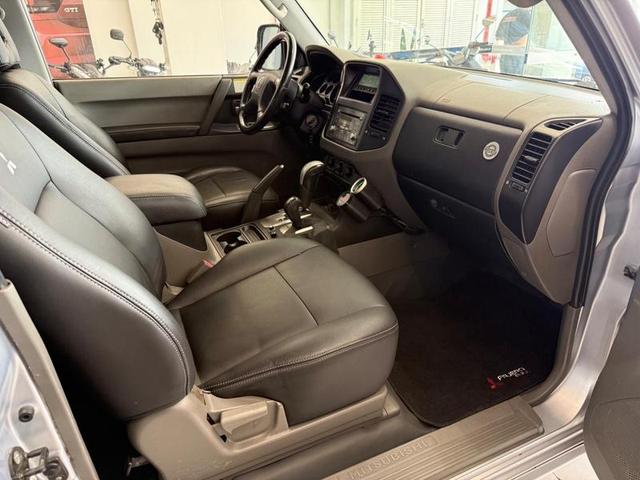 Foto número 181531 do veiculo