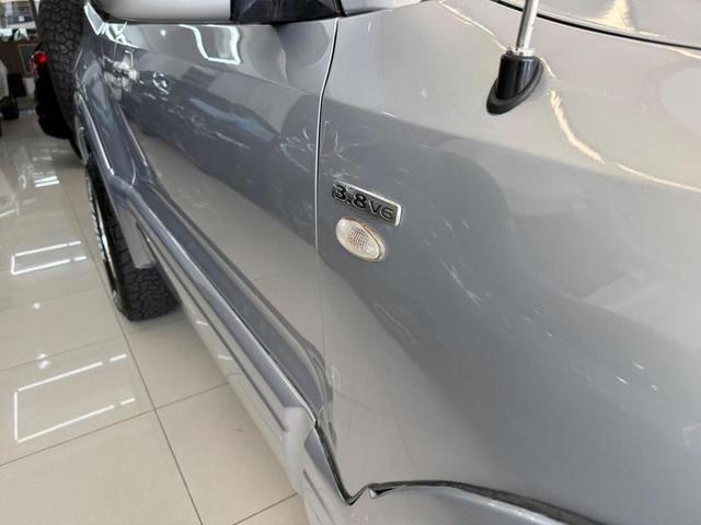 Foto número 181536 do veiculo