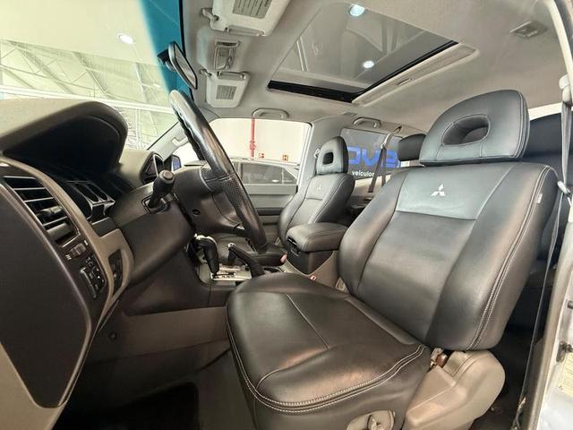 Foto número 181537 do veiculo