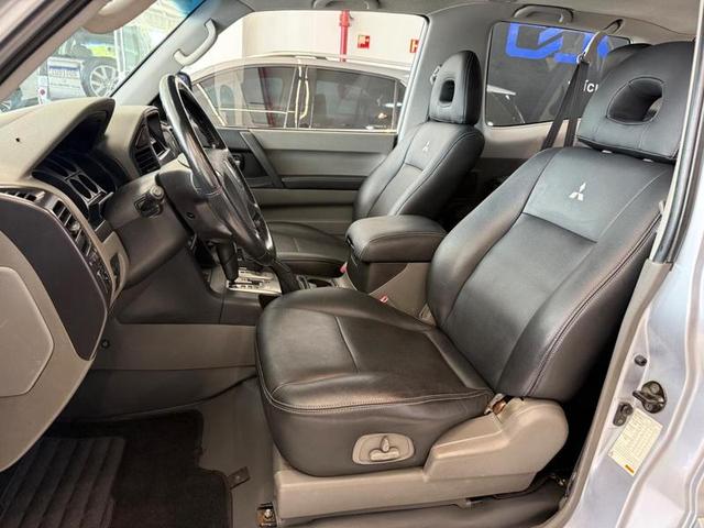 Foto número 181540 do veiculo