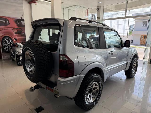 Foto número 181513 do veiculo