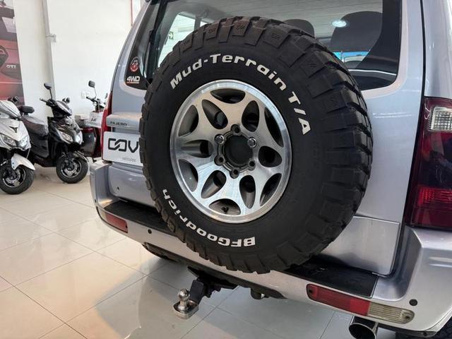 Foto número 181534 do veiculo