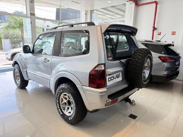 Foto número 181525 do veiculo