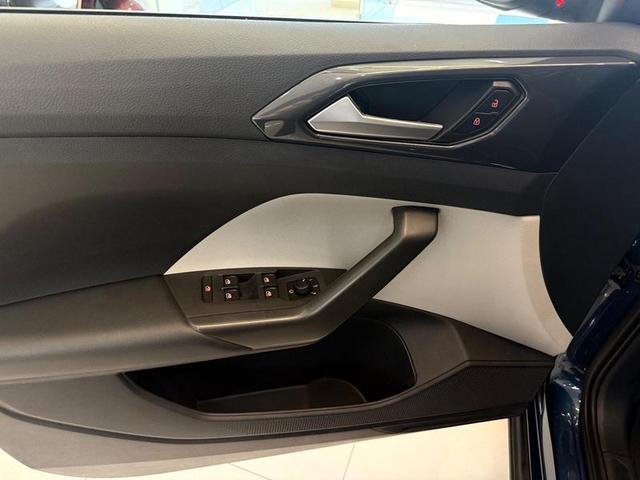 Foto número 181411 do veiculo