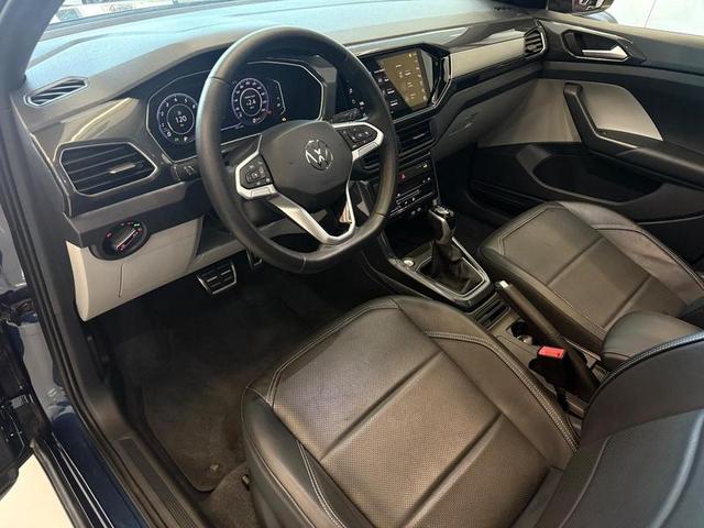 Foto número 181400 do veiculo