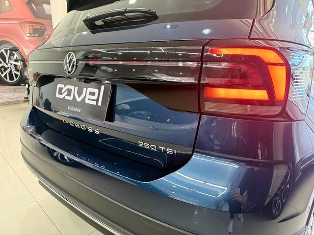 Foto número 181405 do veiculo