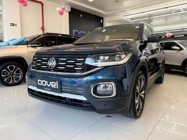 Foto número 181399 do veiculo