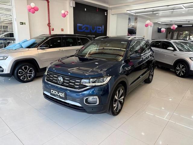 Foto número 181416 do veiculo