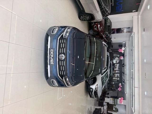 Foto número 181419 do veiculo