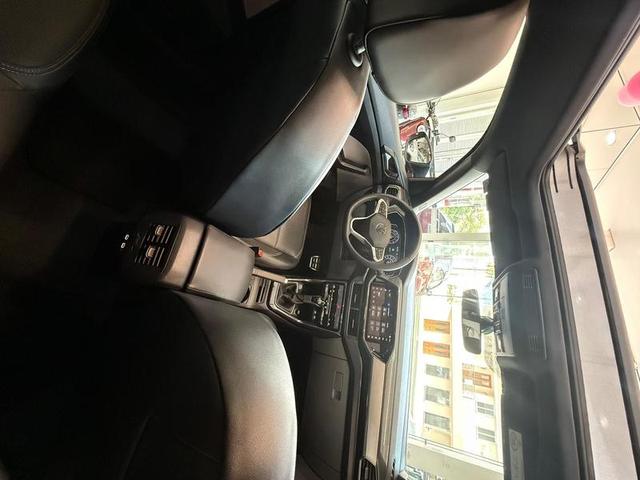 Foto número 181417 do veiculo